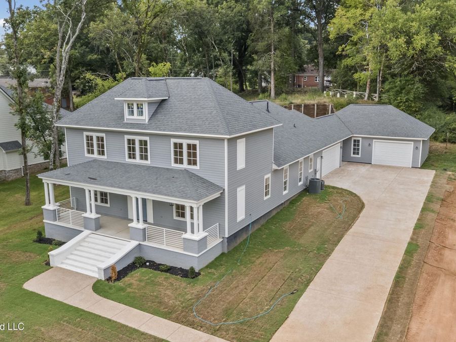 Property Image 33