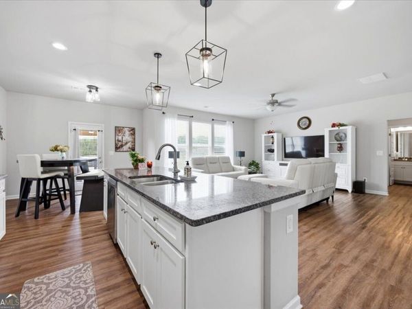 173 Sanders Road, Macon, GA 31210
