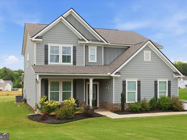 173 Sanders Road, Macon, GA 31210