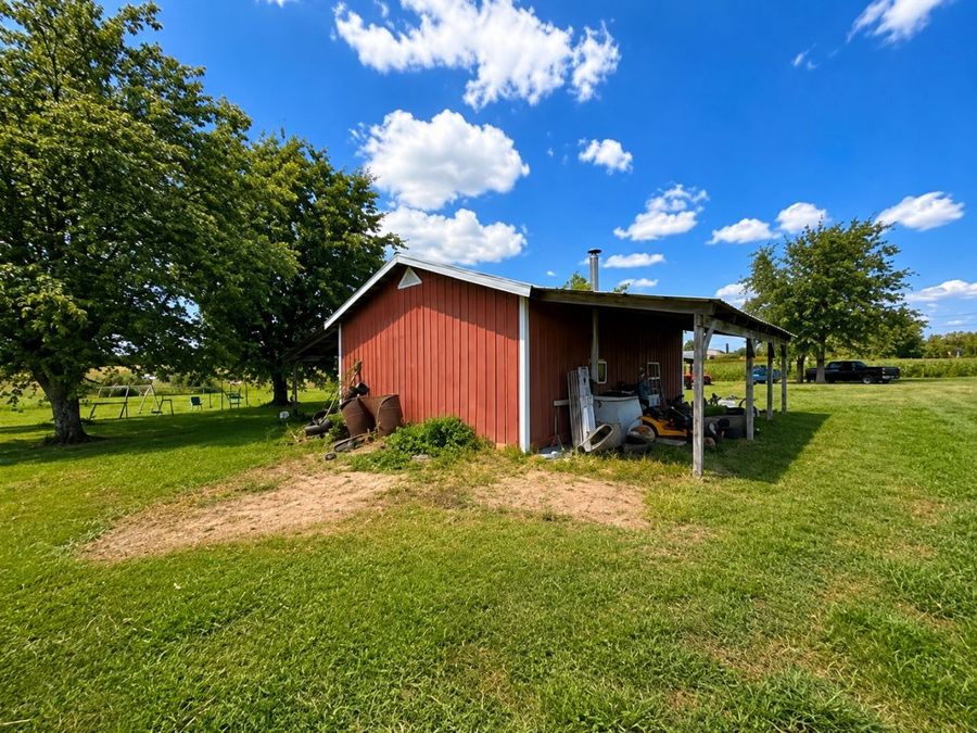 Property Image 23