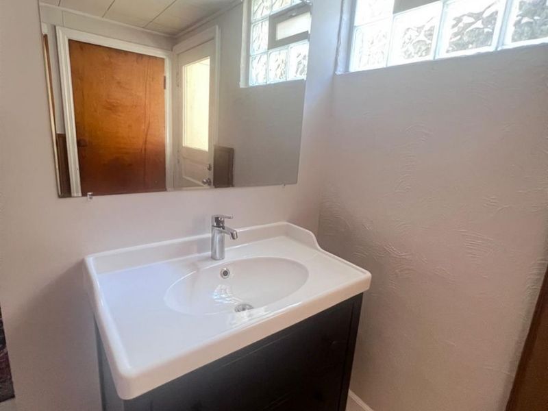 7236 Garden Road, Sycamore Township, OH 45236 Photo 12