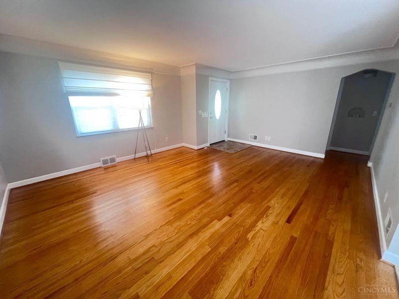 7236 Garden Road, Sycamore Township, OH 45236 Photo 6