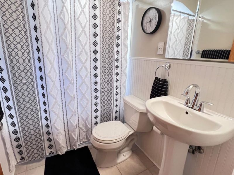 7236 Garden Road, Sycamore Township, OH 45236 Photo 7