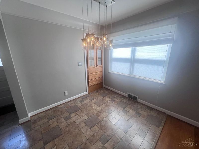 7236 Garden Road, Sycamore Township, OH 45236 Photo 8