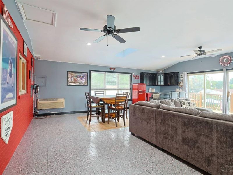 5566 Childs Avenue, Cincinnati, OH 45248 Photo 13