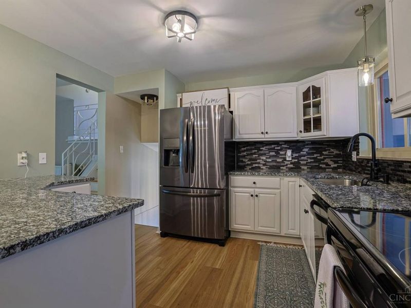 5566 Childs Avenue, Cincinnati, OH 45248 Photo 18