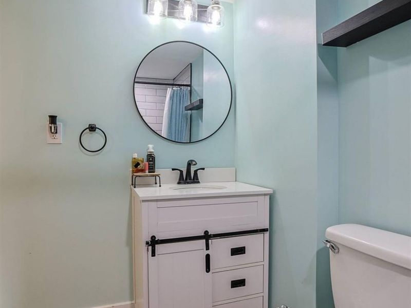 5566 Childs Avenue, Cincinnati, OH 45248 Photo 25