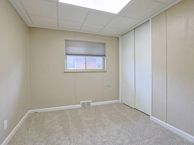 5566 Childs Avenue, Cincinnati, OH 45248 Photo 30