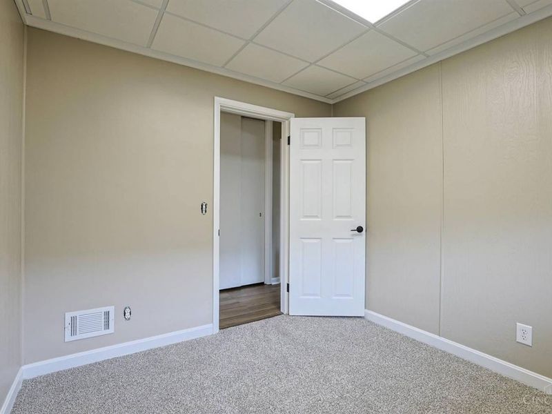 5566 Childs Avenue, Cincinnati, OH 45248 Photo 31
