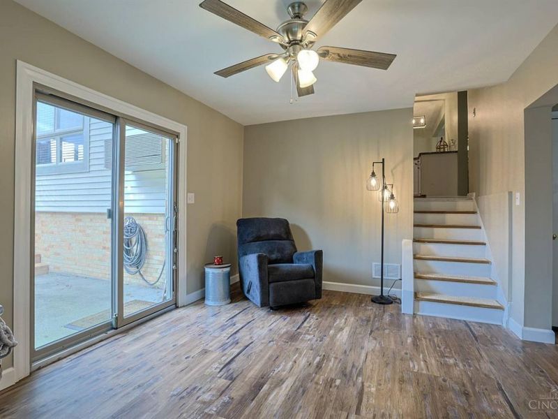 5566 Childs Avenue, Cincinnati, OH 45248 Photo 33