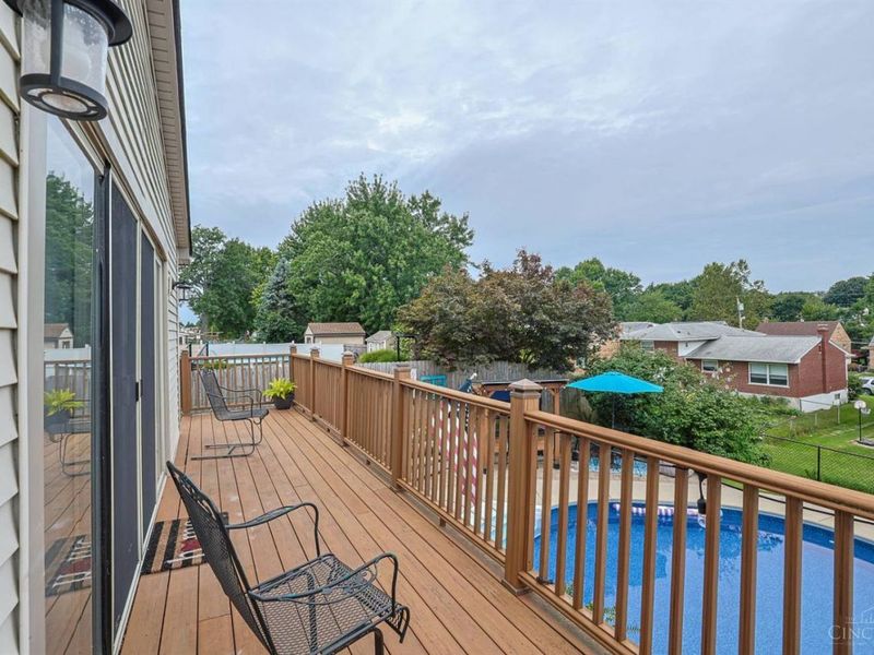 5566 Childs Avenue, Cincinnati, OH 45248 Photo 38