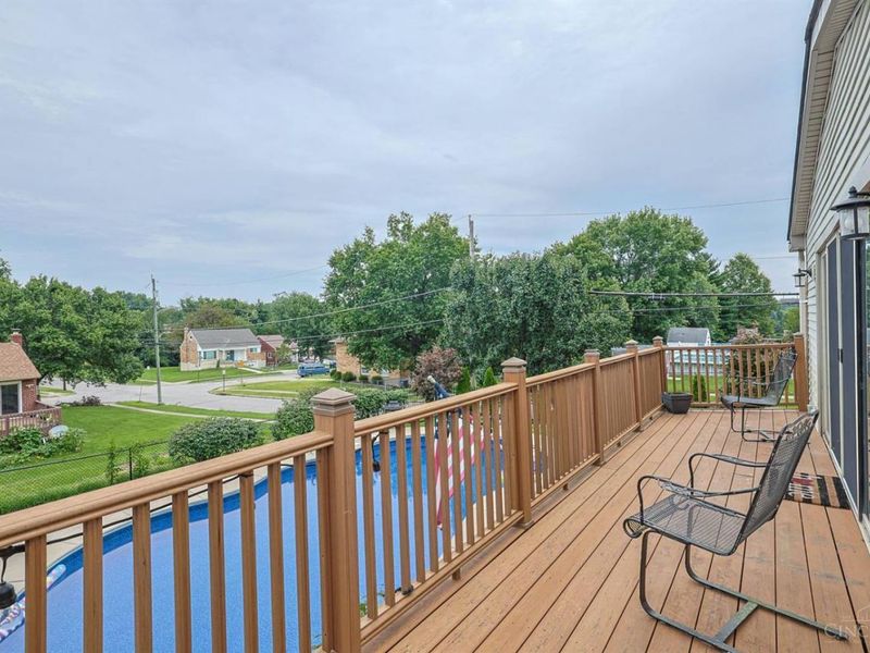 5566 Childs Avenue, Cincinnati, OH 45248 Photo 39