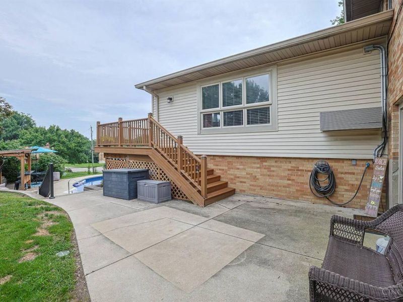 5566 Childs Avenue, Cincinnati, OH 45248 Photo 40