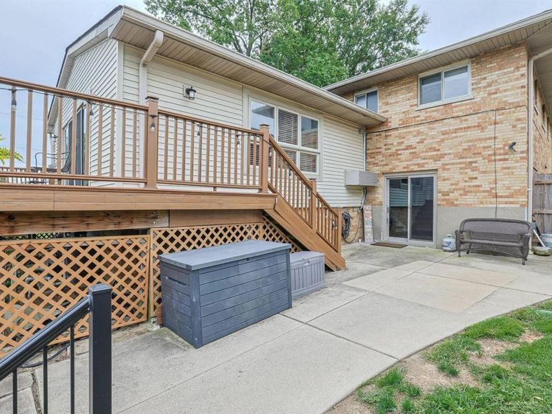 5566 Childs Avenue, Cincinnati, OH 45248 Photo 41