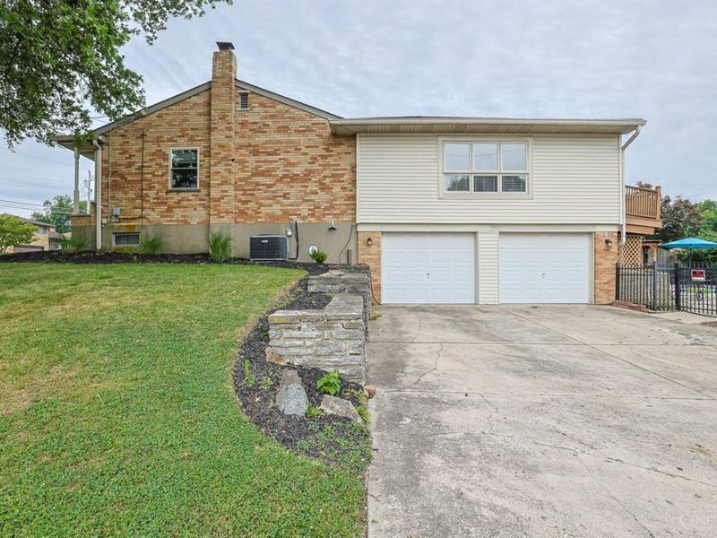 5566 Childs Avenue, Cincinnati, OH 45248 Photo 46