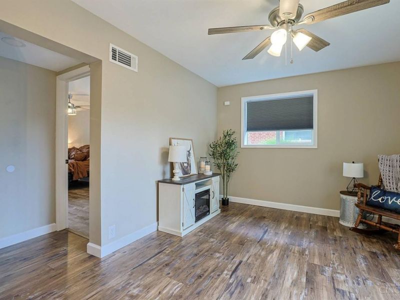 5566 Childs Avenue, Cincinnati, OH 45248 Photo 48