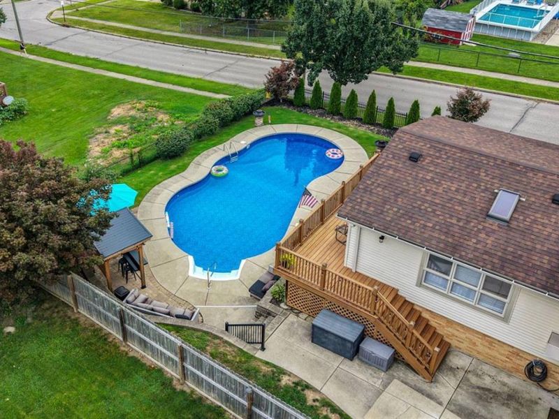 5566 Childs Avenue, Cincinnati, OH 45248 Photo 49