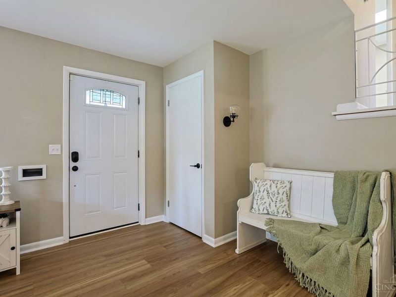 5566 Childs Avenue, Cincinnati, OH 45248 Photo 5
