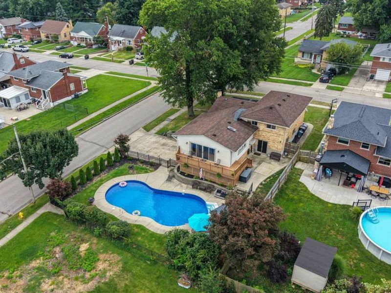 5566 Childs Avenue, Cincinnati, OH 45248 Photo 50