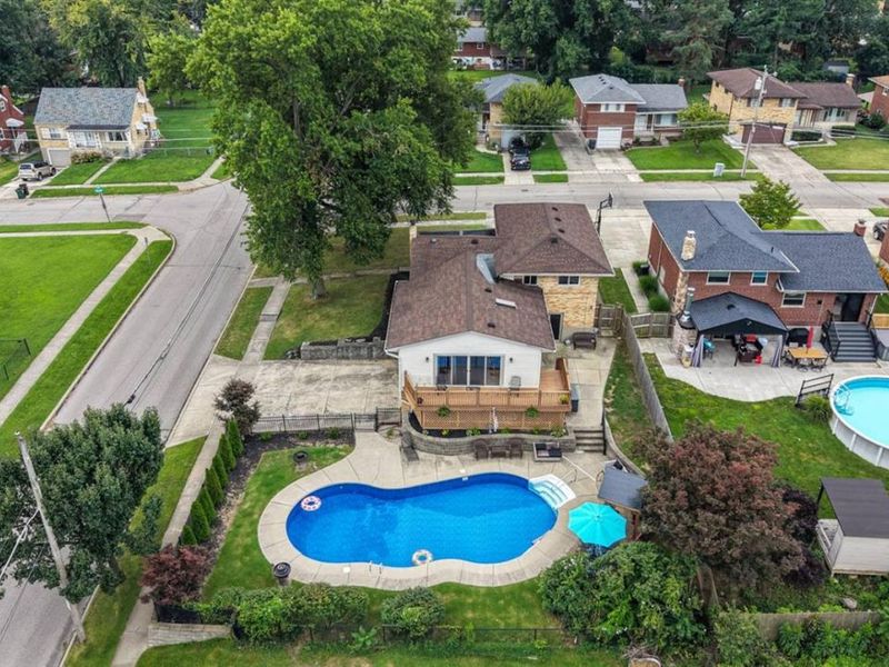 5566 Childs Avenue, Cincinnati, OH 45248 Photo 51
