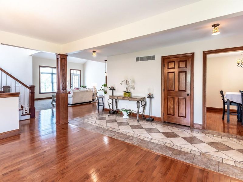 217 S Nixon Camp Road, Turtle Creek Township, OH 45054 Photo 11