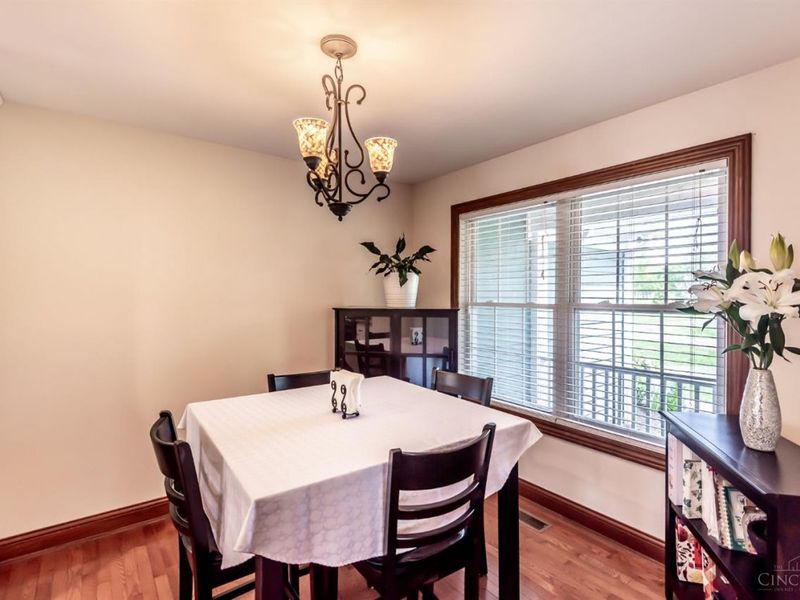 217 S Nixon Camp Road, Turtle Creek Township, OH 45054 Photo 25