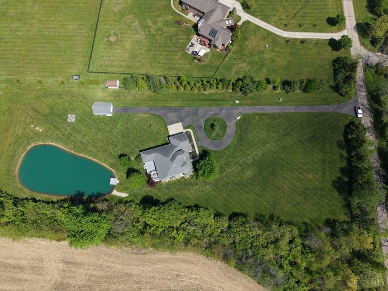 217 S Nixon Camp Road, Turtle Creek Township, OH 45054 Photo 3