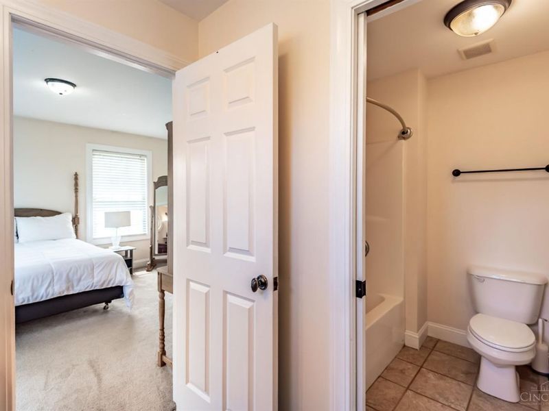 217 S Nixon Camp Road, Turtle Creek Township, OH 45054 Photo 35