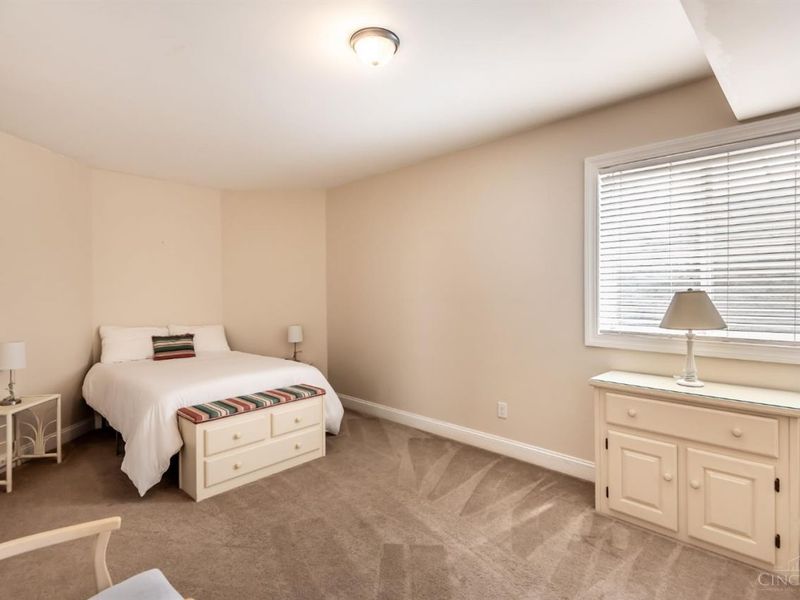 217 S Nixon Camp Road, Turtle Creek Township, OH 45054 Photo 46