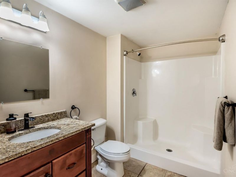 217 S Nixon Camp Road, Turtle Creek Township, OH 45054 Photo 48