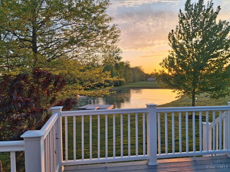 217 S Nixon Camp Road, Turtle Creek Township, OH 45054 Photo 52