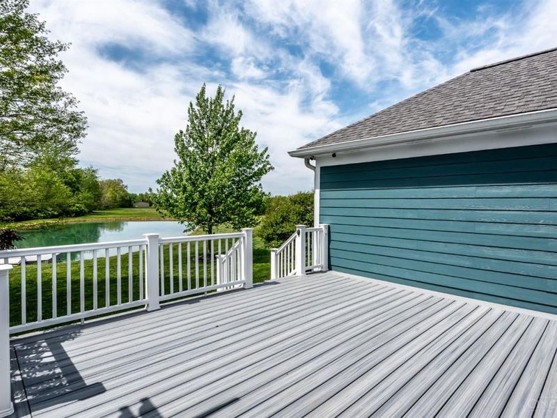 217 S Nixon Camp Road, Turtle Creek Township, OH 45054 Photo 55