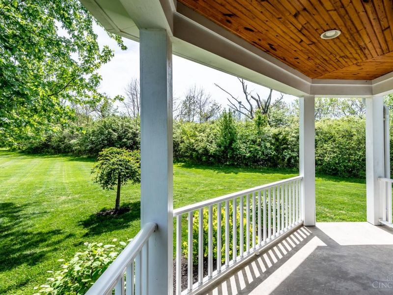 217 S Nixon Camp Road, Turtle Creek Township, OH 45054 Photo 6