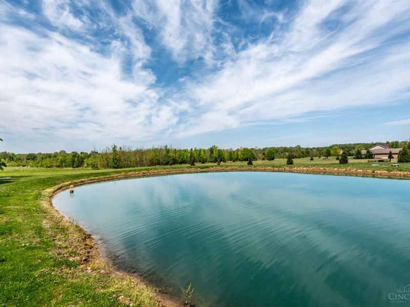 217 S Nixon Camp Road, Turtle Creek Township, OH 45054 Photo 62