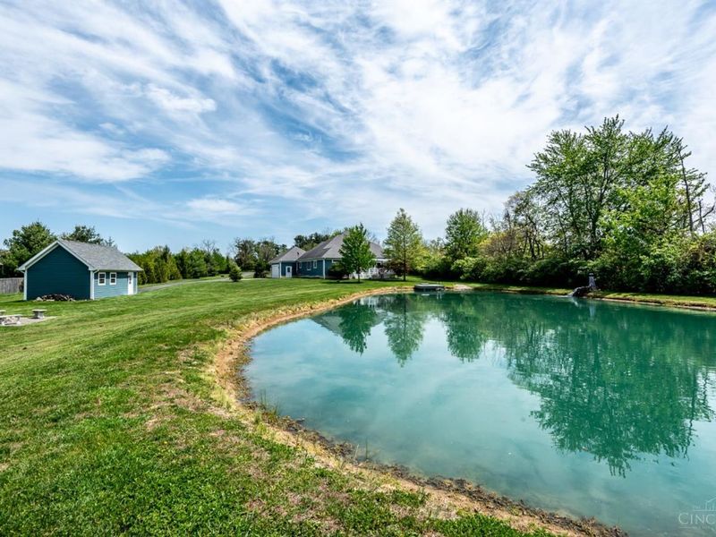 217 S Nixon Camp Road, Turtle Creek Township, OH 45054 Photo 64