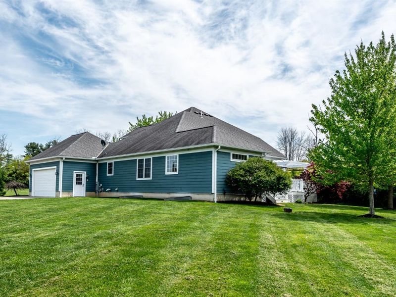 217 S Nixon Camp Road, Turtle Creek Township, OH 45054 Photo 67