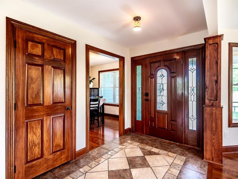 217 S Nixon Camp Road, Turtle Creek Township, OH 45054 Photo 7