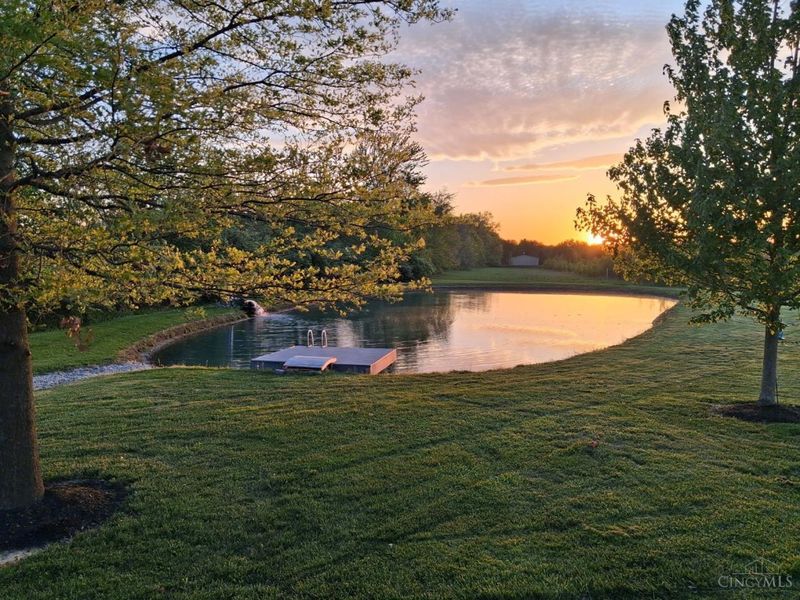 217 S Nixon Camp Road, Turtle Creek Township, OH 45054 Photo 72