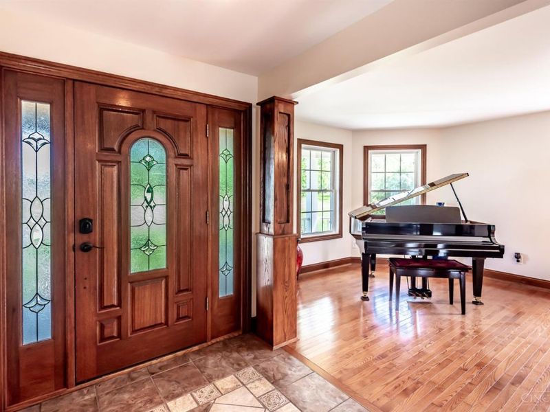 217 S Nixon Camp Road, Turtle Creek Township, OH 45054 Photo 8