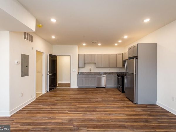 2411 KENSINGTON AVENUE, Unit 209, PHILADELPHIA, PA 19125