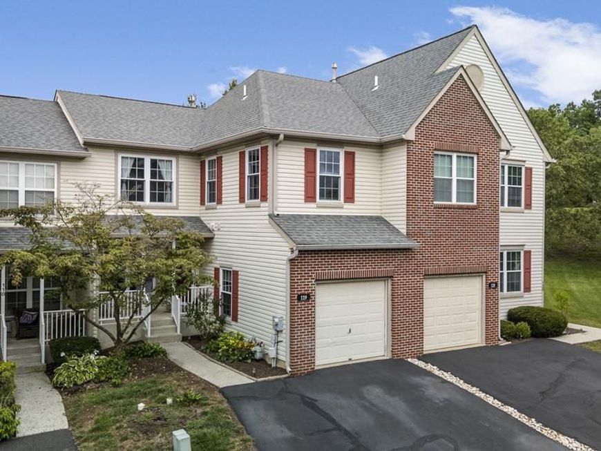 119 Farrington Court, Collegeville, PA 19426 Main Photo