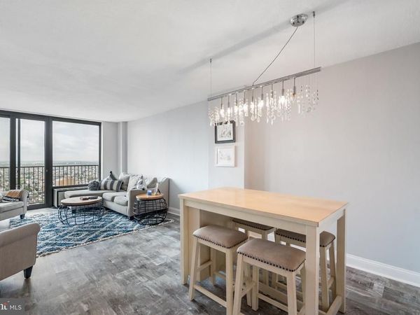 1420 LOCUST STREET, Unit 31L, PHILADELPHIA, PA 19102
