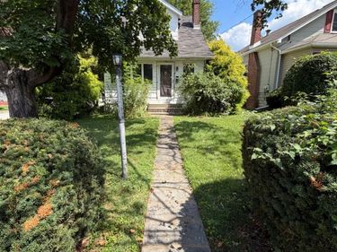 2149 MAPLEWOOD AVENUE, ABINGTON, PA 19001