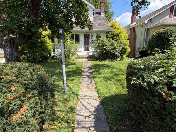 2149 MAPLEWOOD AVENUE , ABINGTON, PA 19001