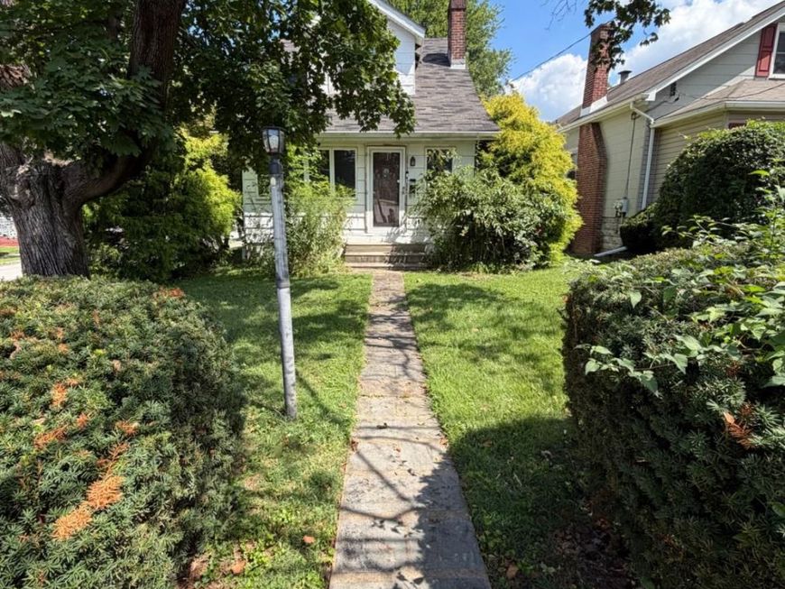 2149 Maplewood Avenue , Abington, PA 19001 Main Photo