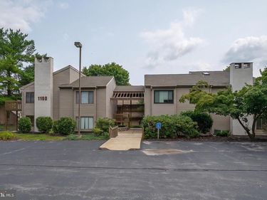 1102 PRITCHARD PLACE, NEWTOWN SQUARE, PA 19073