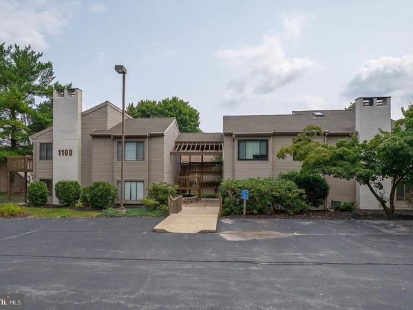 1102 PRITCHARD PLACE , NEWTOWN SQUARE, PA 19073