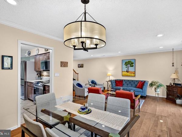 63 THOREAU DRIVE, PLAINSBORO, NJ 08536
