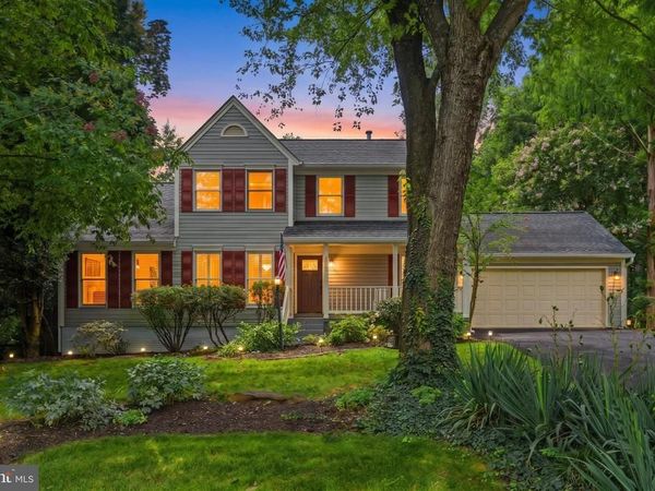 21291 SMOKEHOUSE COURT, ASHBURN, VA 20147