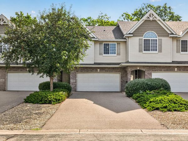 14885 Sumter Avenue, Savage, MN 55378